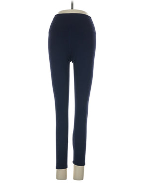 1 size - XXS (Estimated)