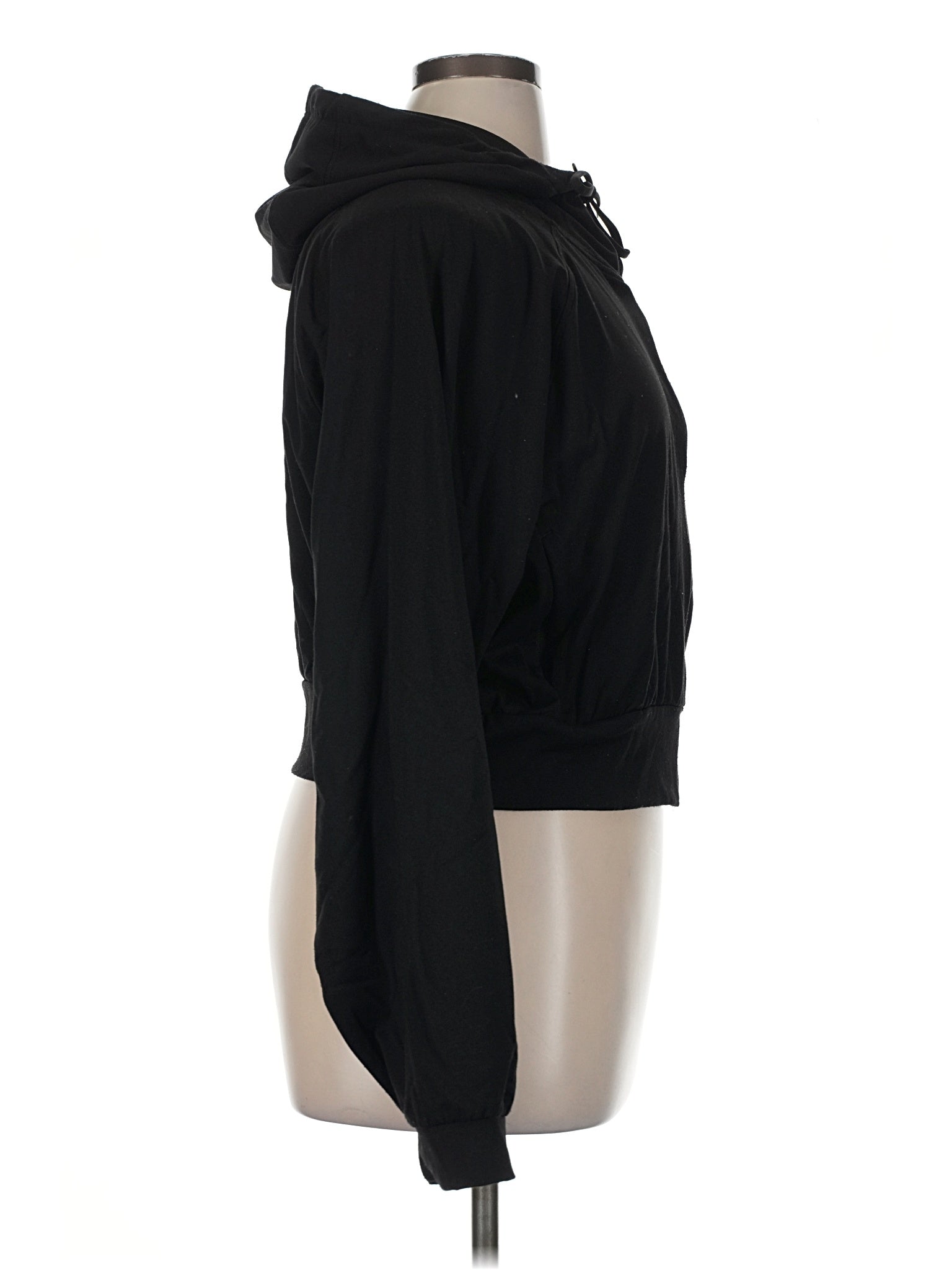 3 size - XL