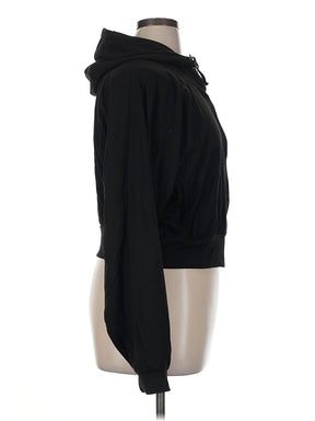 3 size - XL