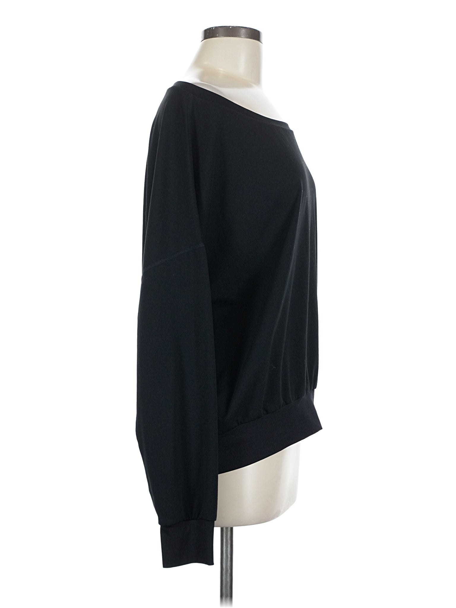 3 size - M