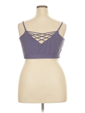 2 size - 3X W