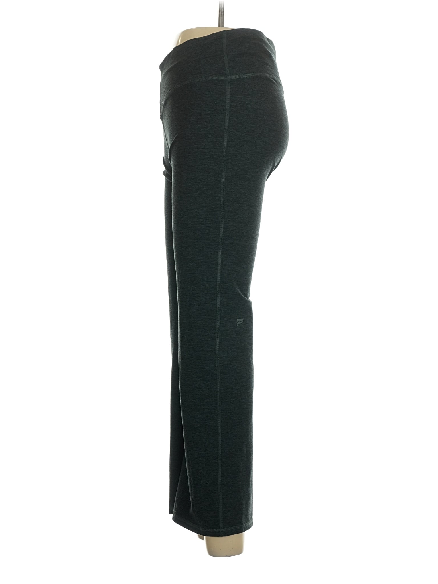 4 size - Lg(Estimated)