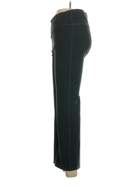 4 size - Lg(Estimated)