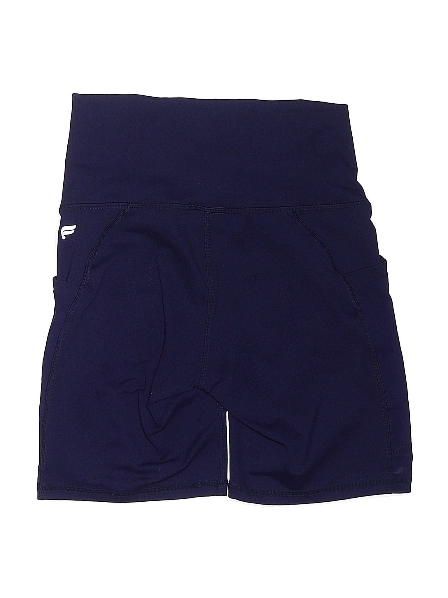 2 size - XXS