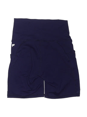 2 size - XXS