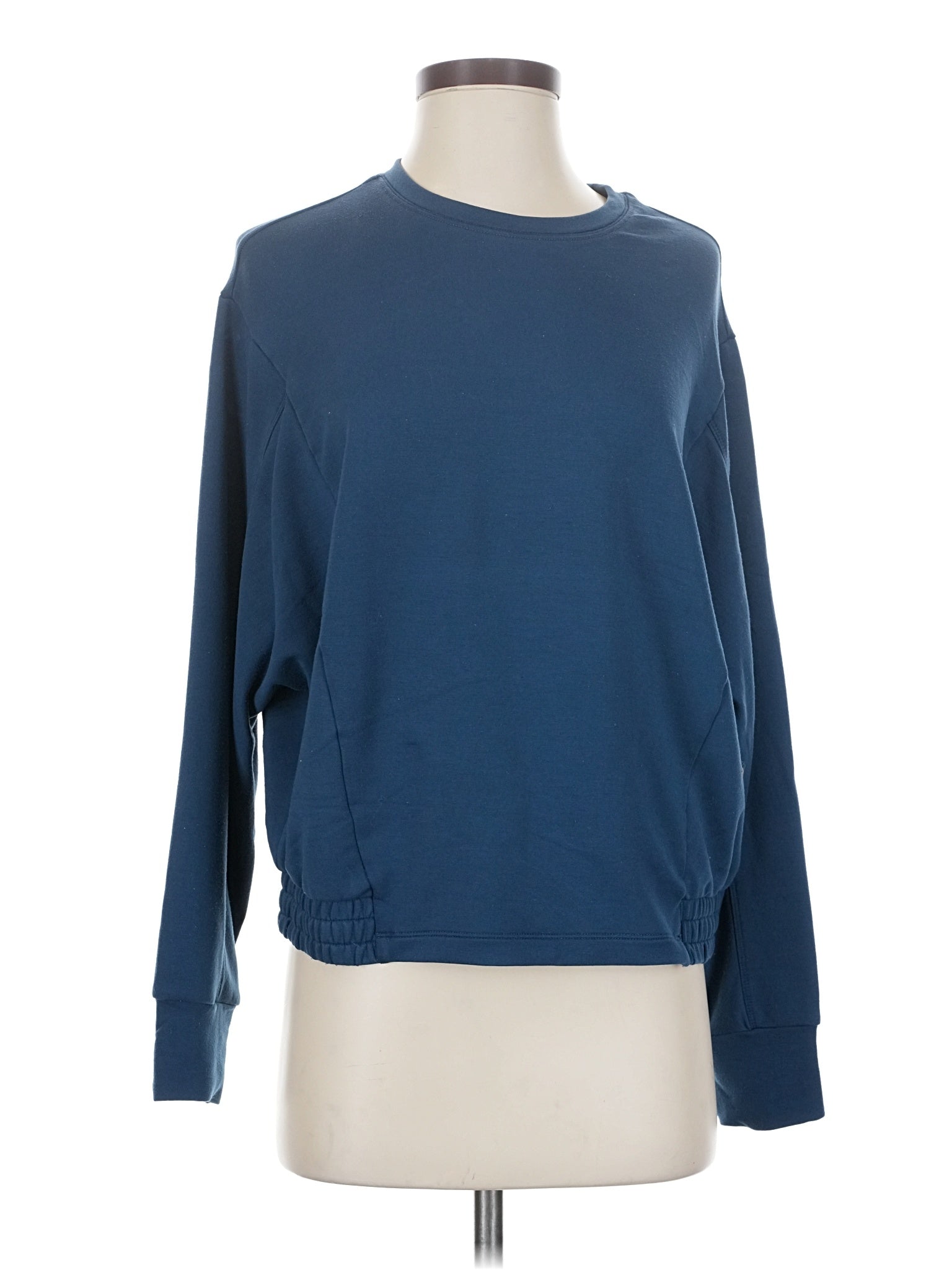 1 size - S