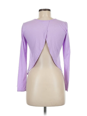 2 size - M