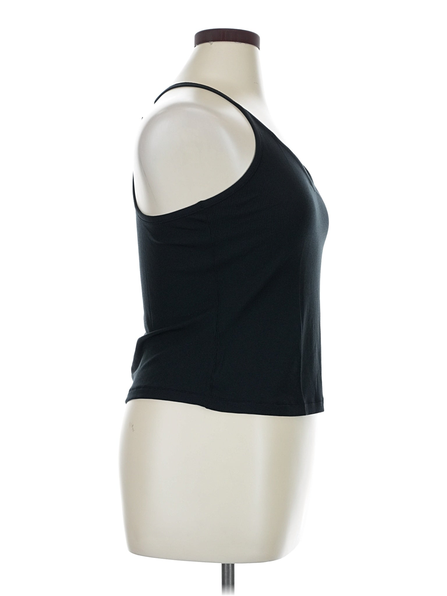 3 size - 1X W