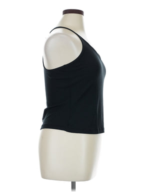 3 size - 1X W