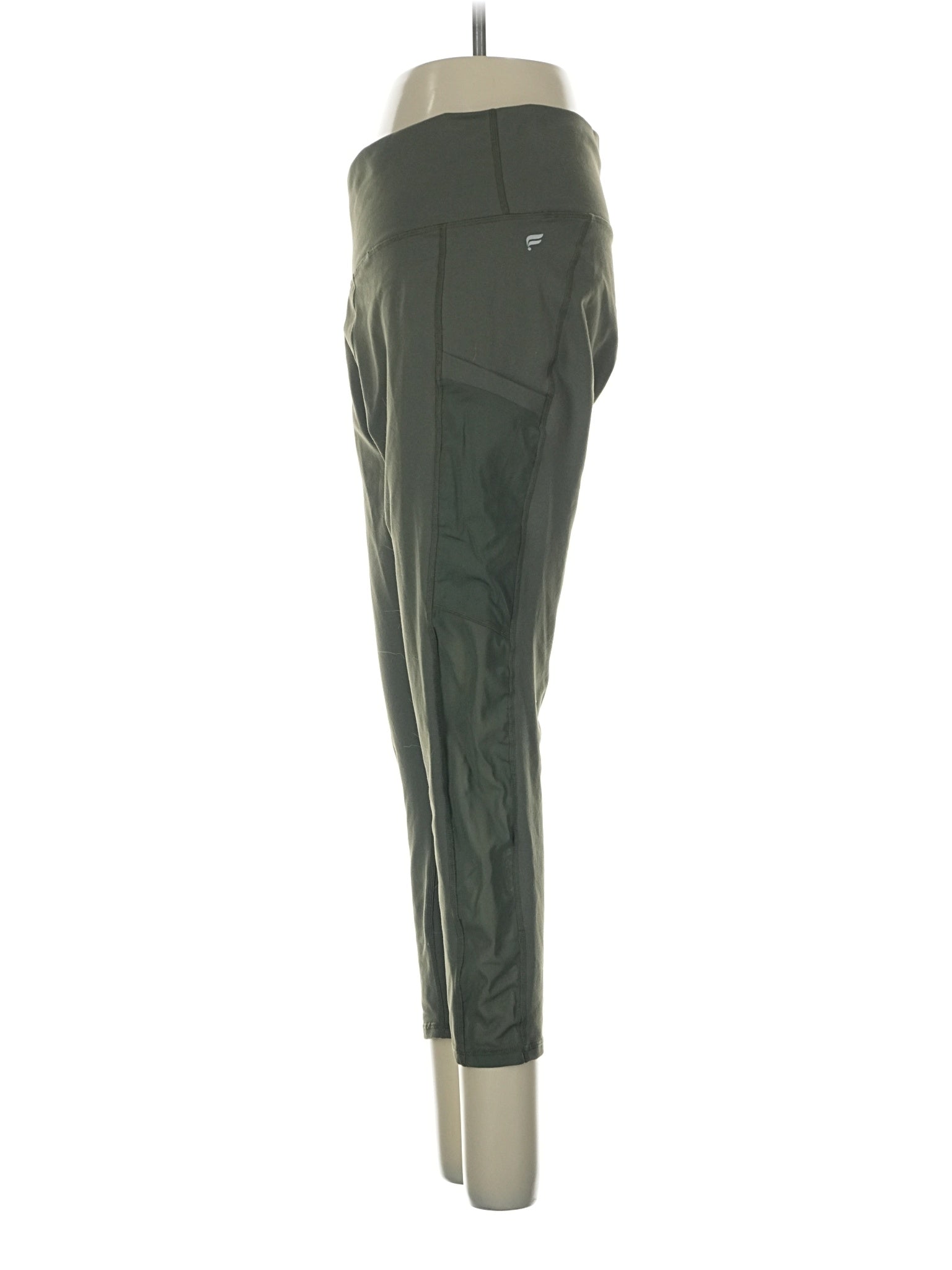 4 size - XS