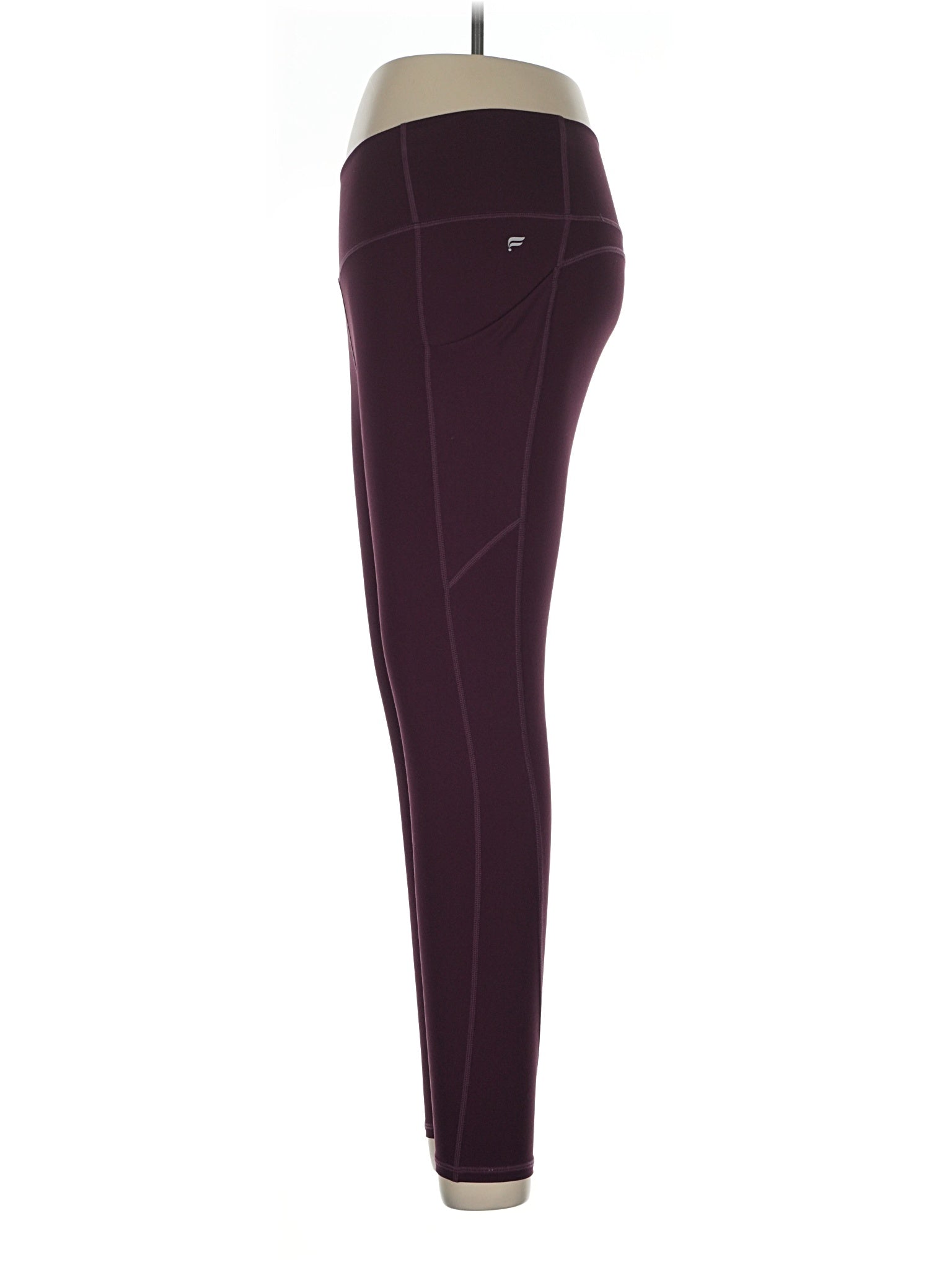 4 size - L