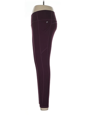 4 size - L