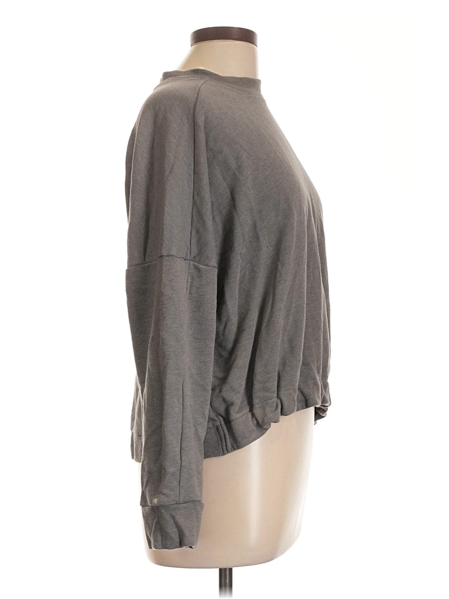 3 size - L