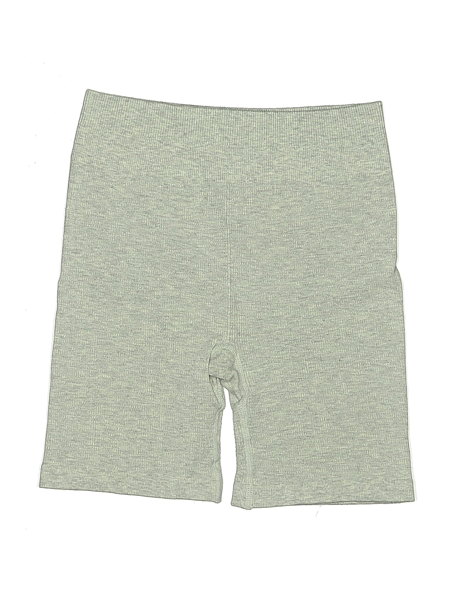 1 size - 4