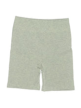 1 size - 4
