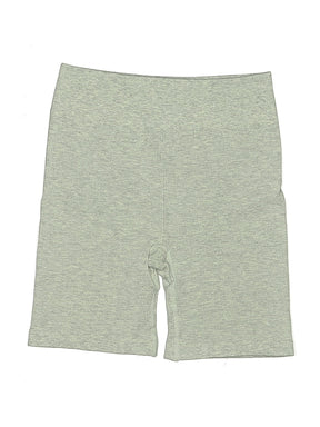 1 size - 4