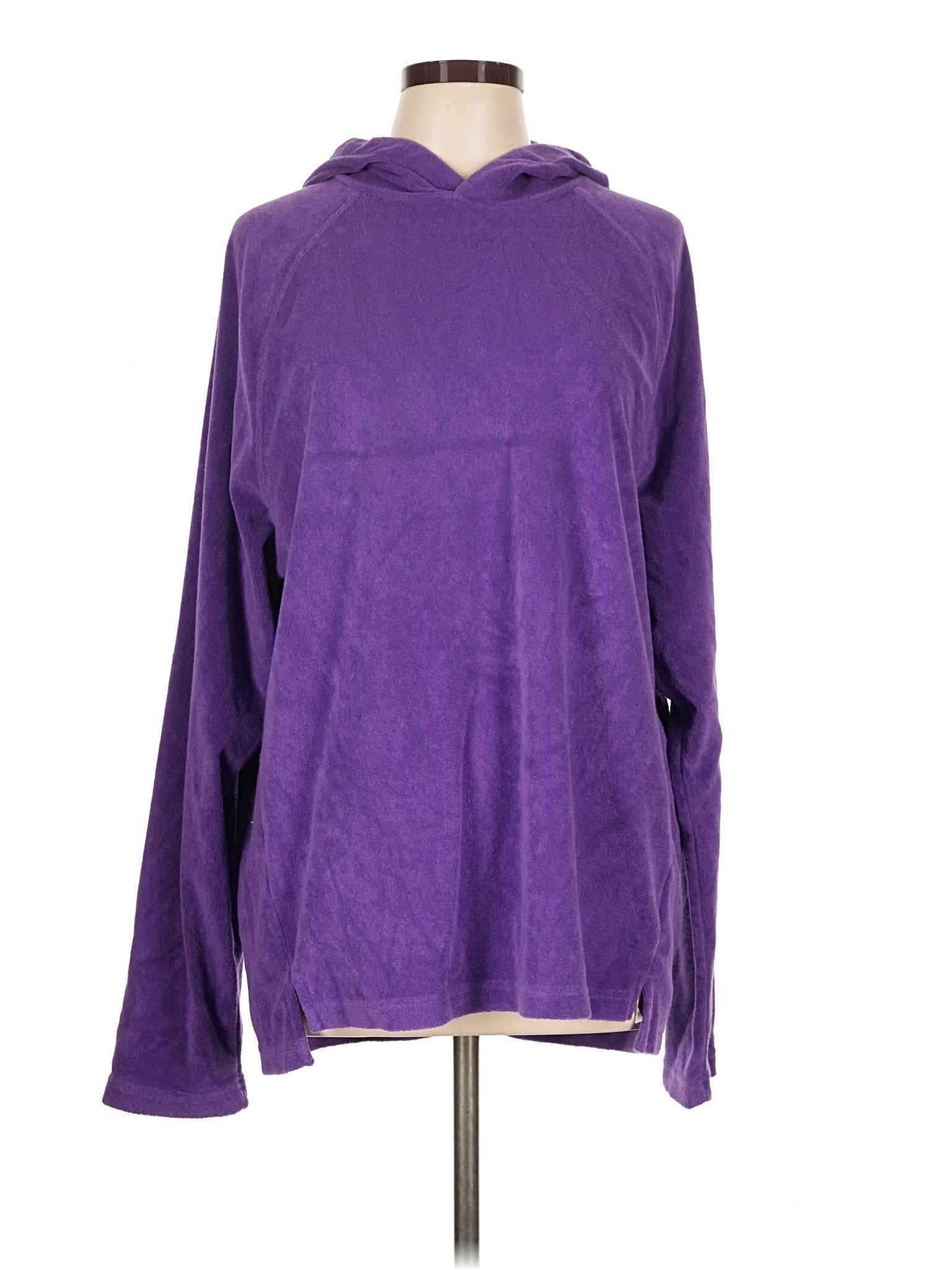 1 size - L