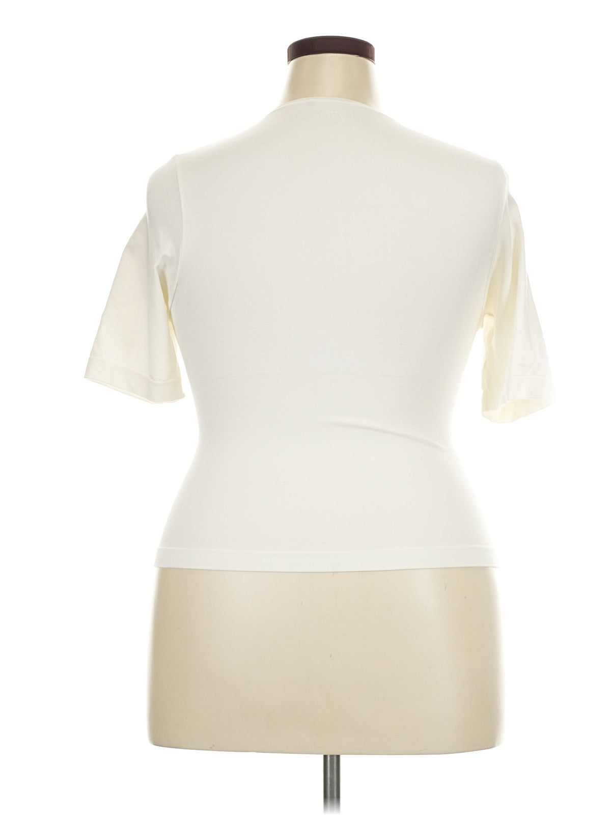 2 size - XXL