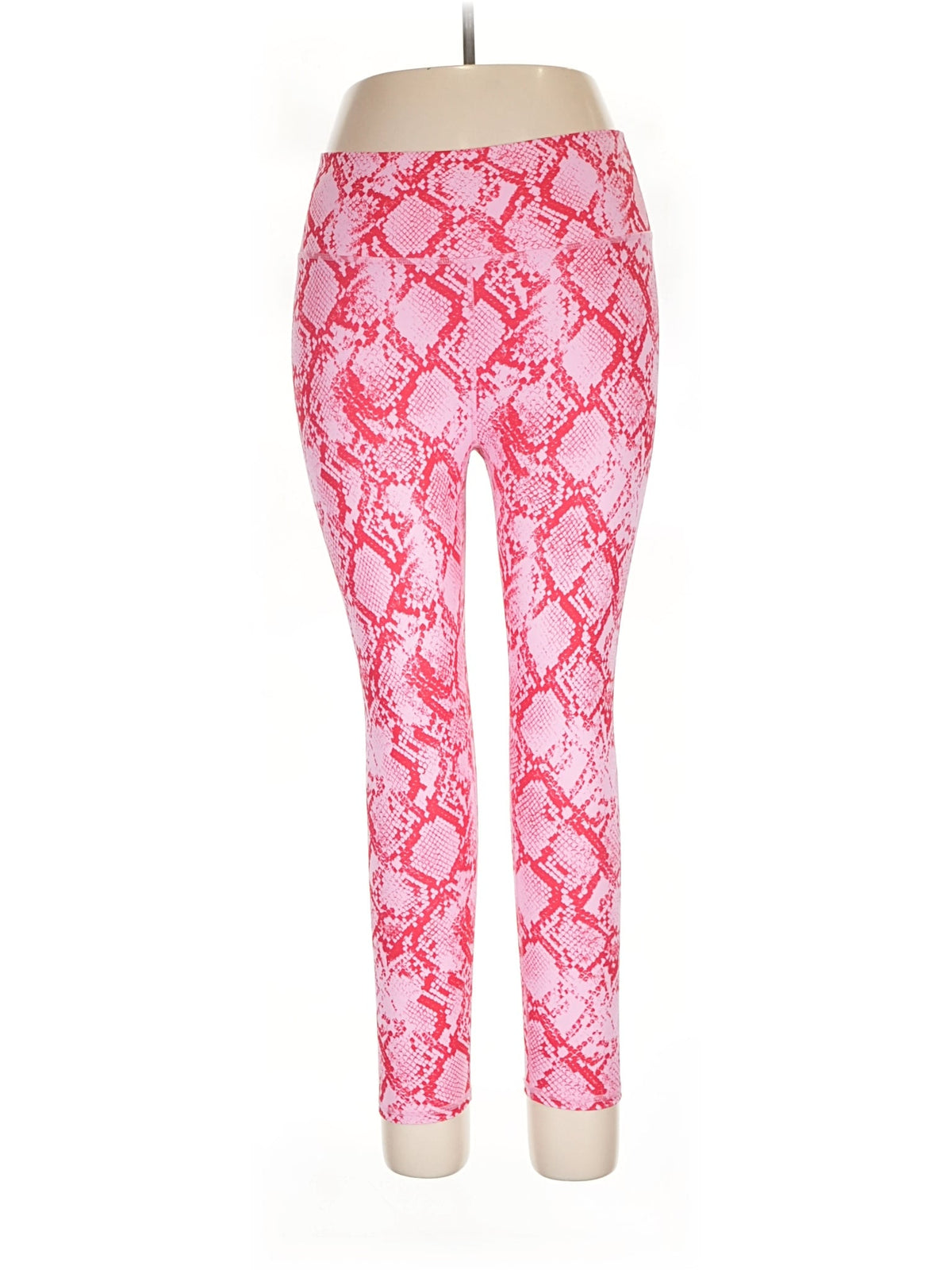 1 size - XLEstimated