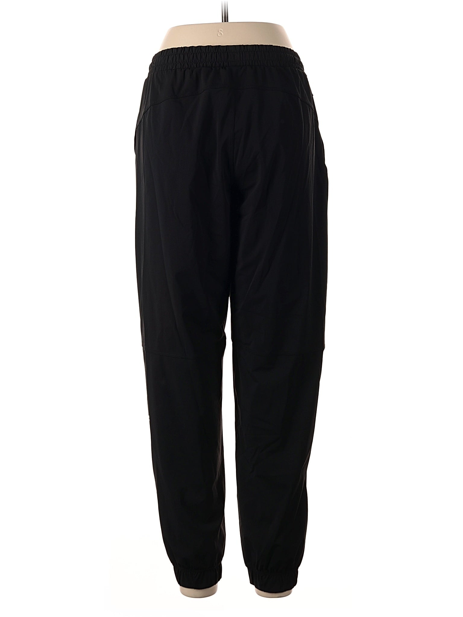 2 size - M