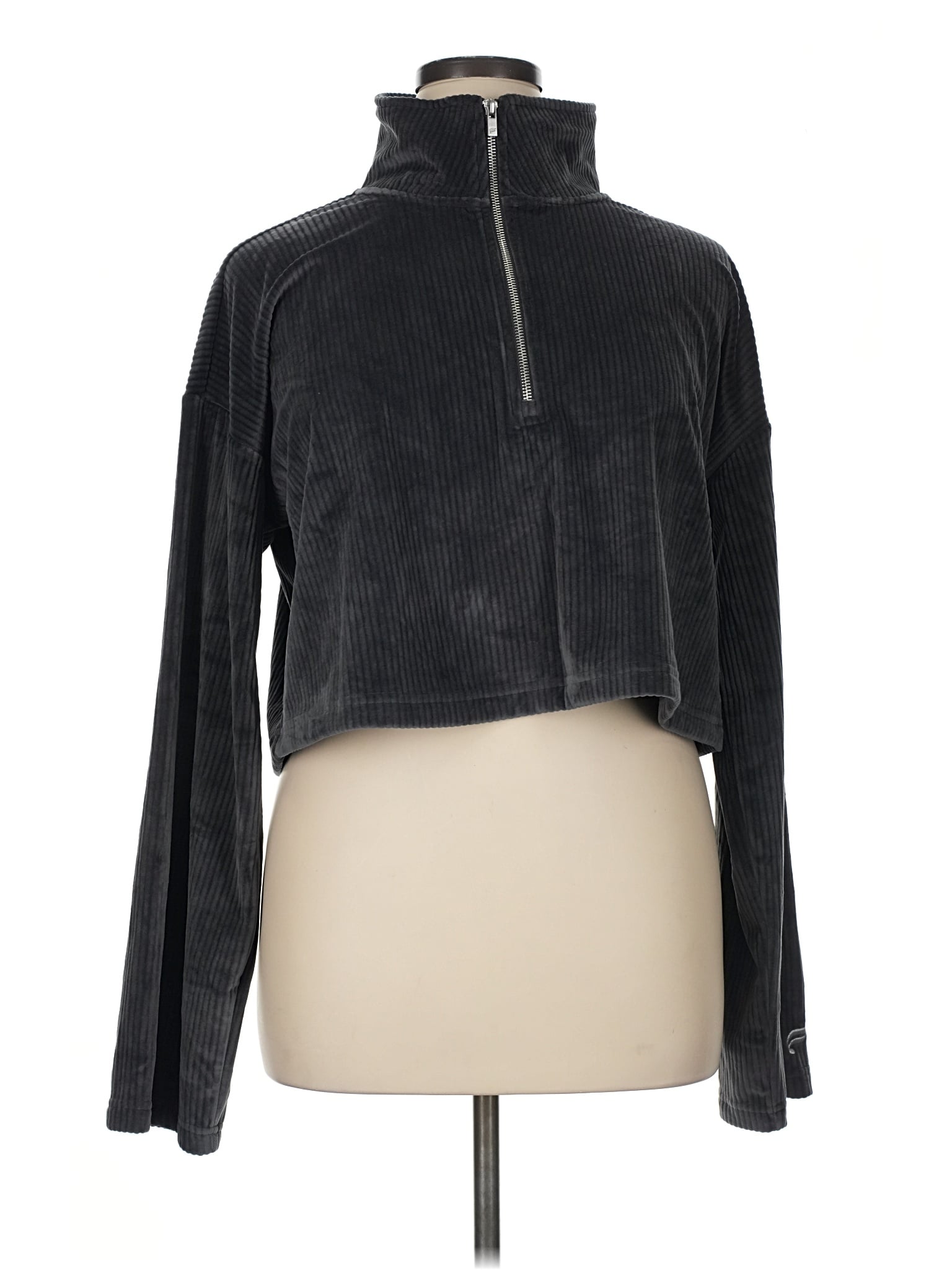 1 size - XL