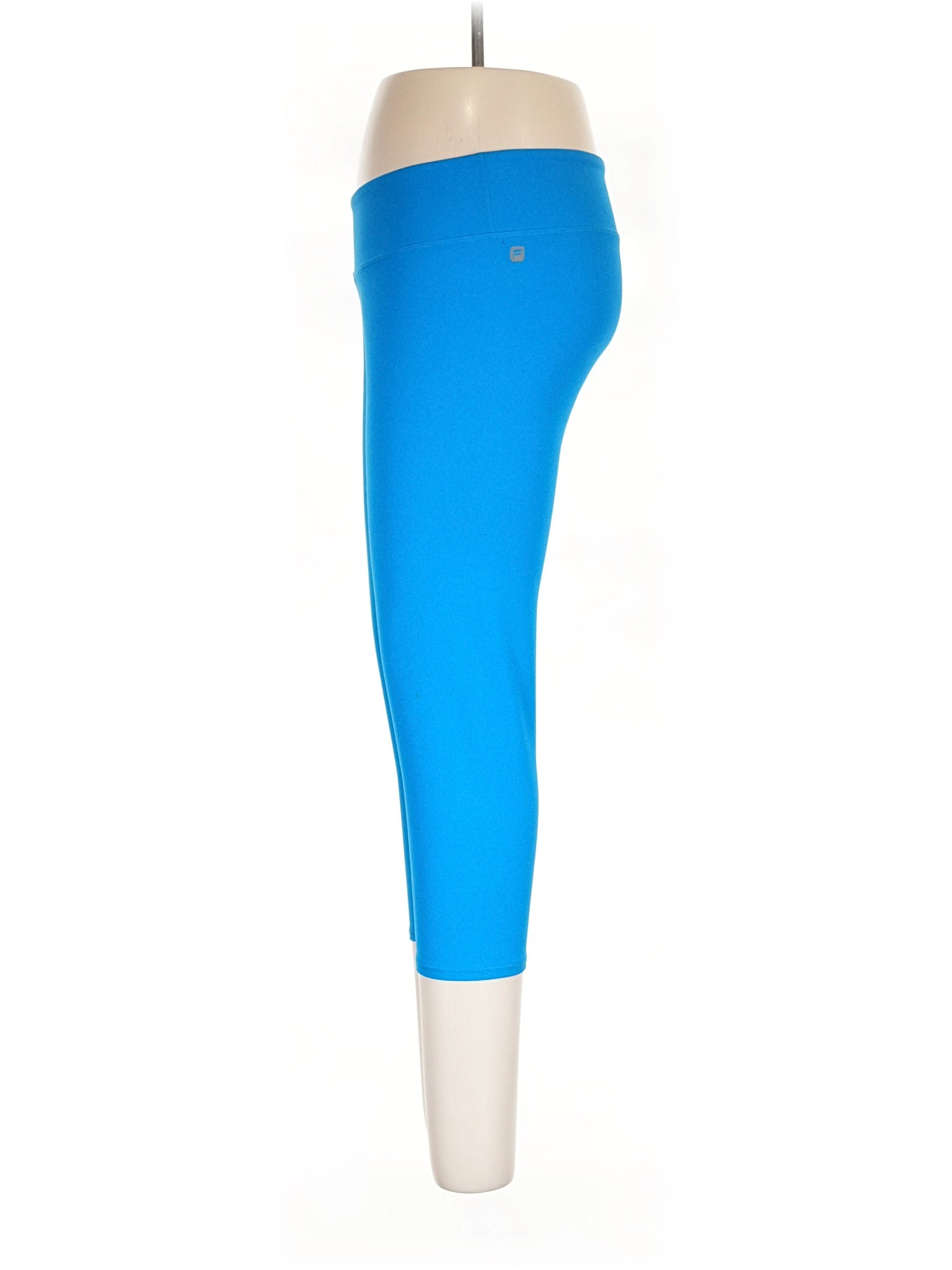 4 size - L