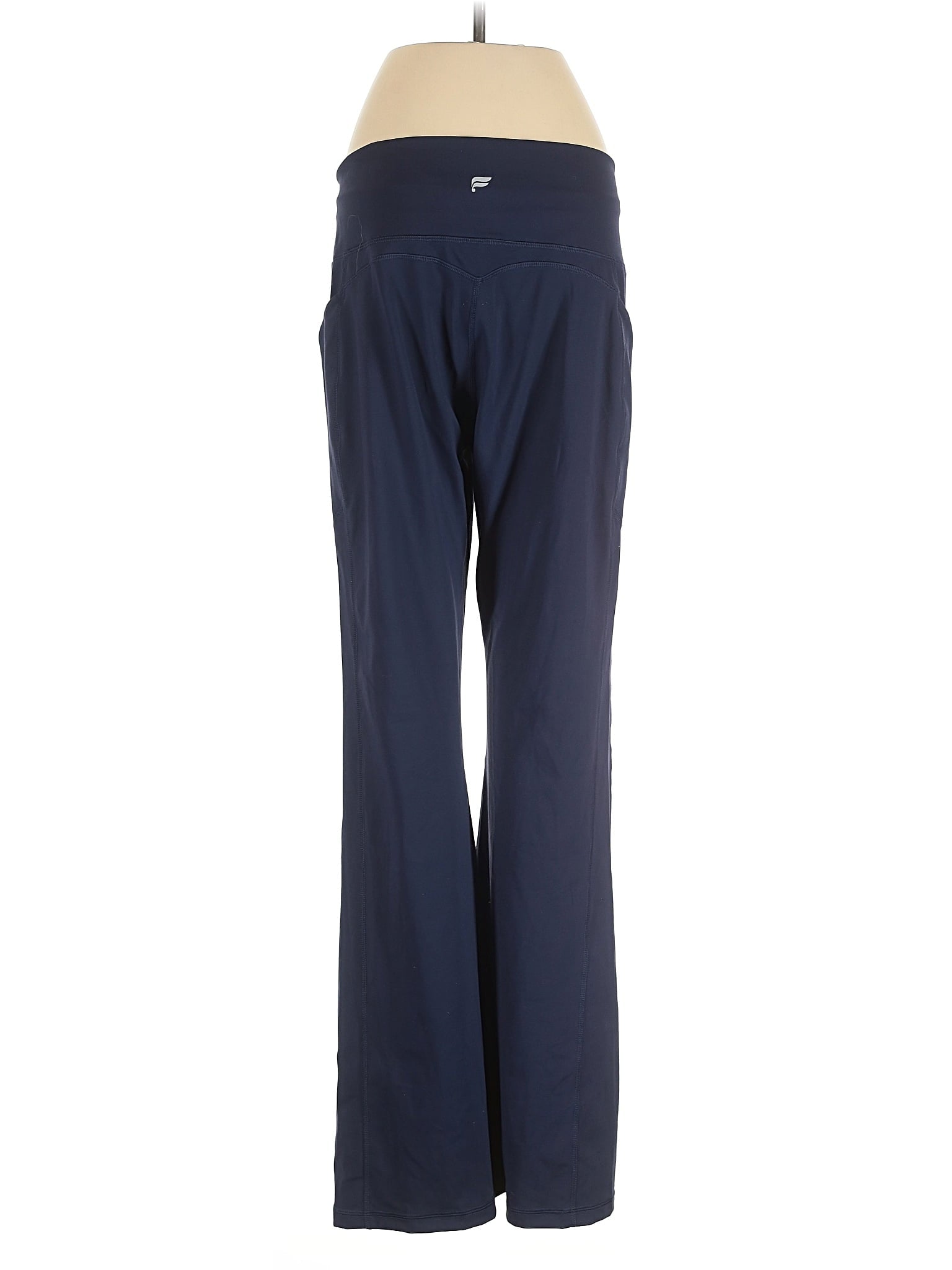 2 size - XXS