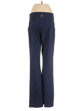2 size - XXS