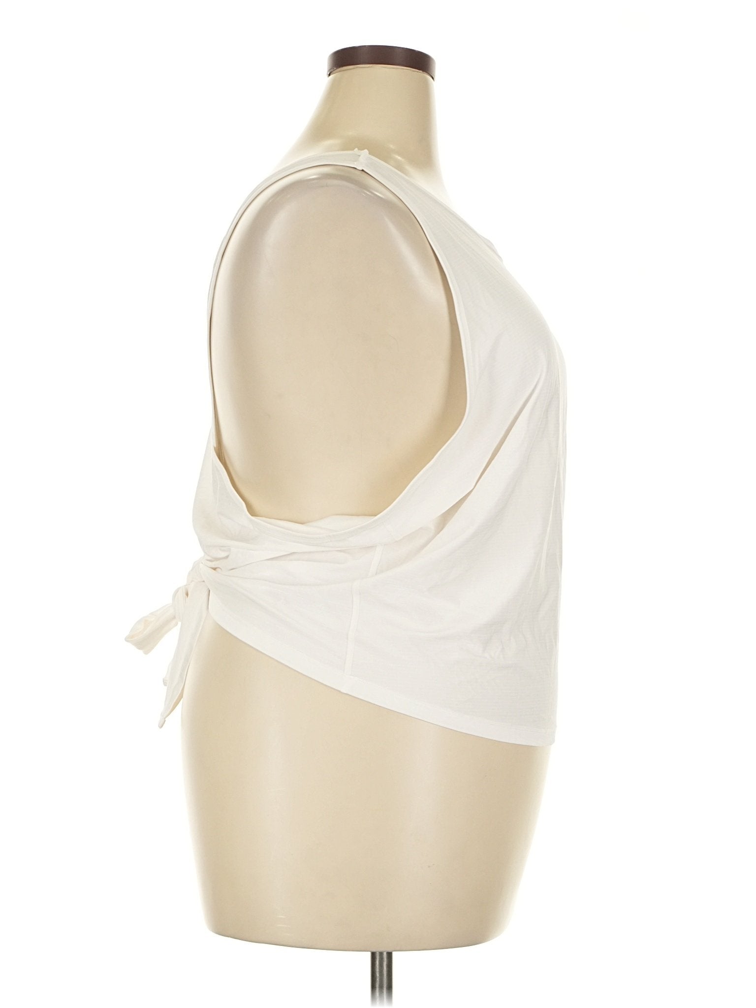 3 size - 4X W