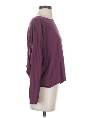 3 size - S