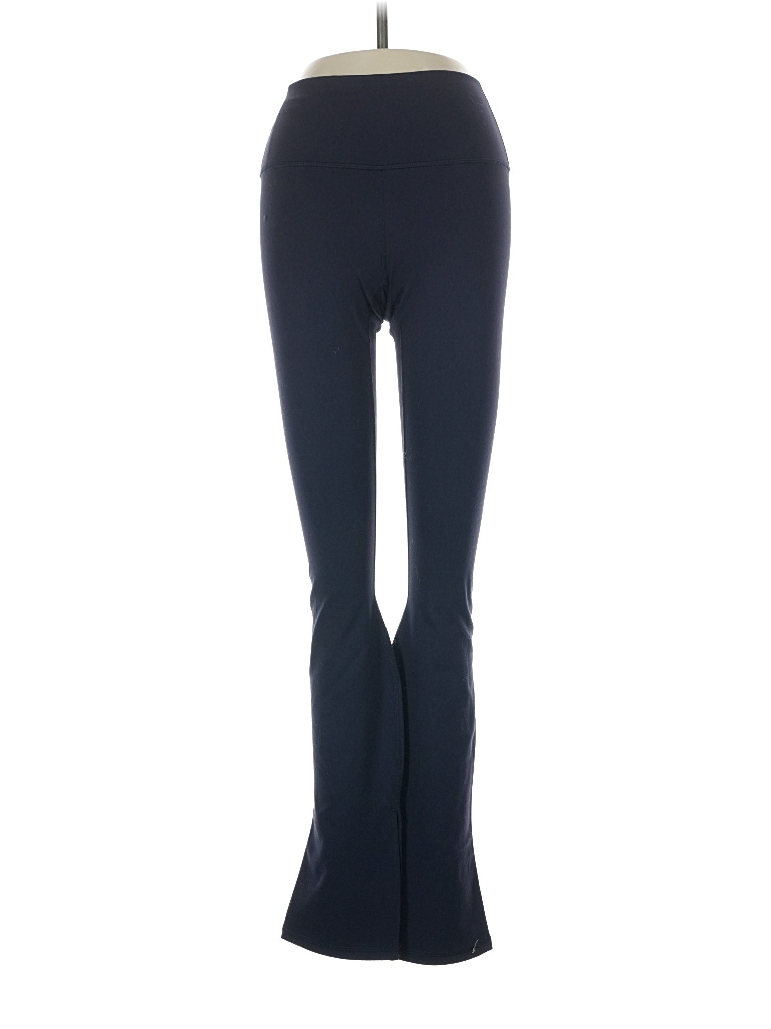 1 size - XXS