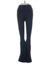 1 size - XXS