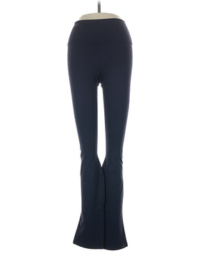 1 size - XXS