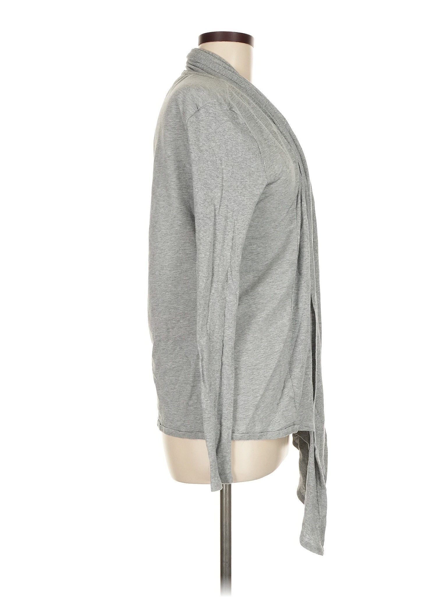3 size - M