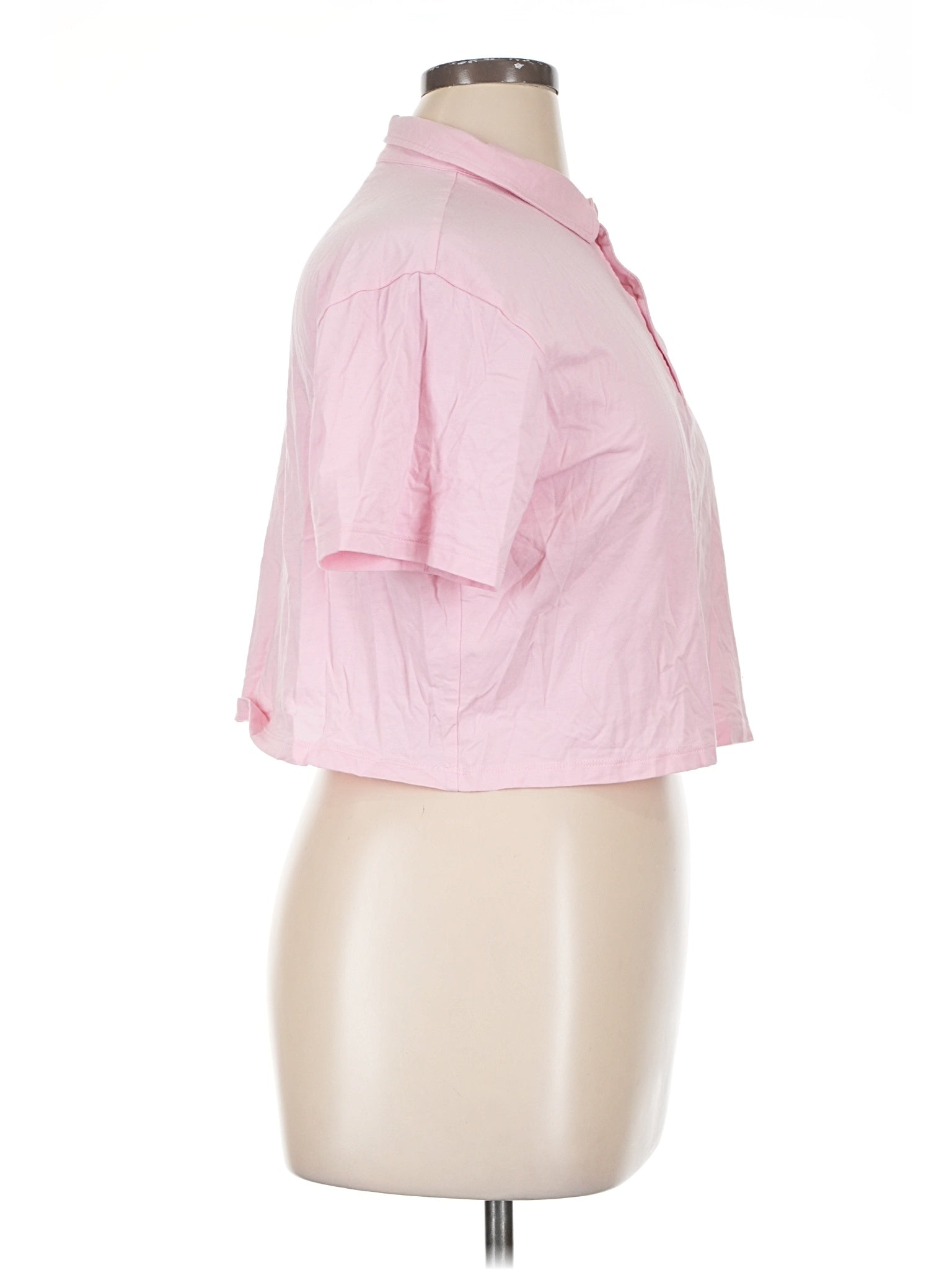 3 size - XL