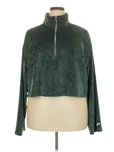 1 size - XXL - 1X
