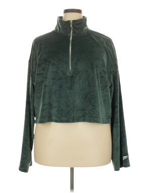 1 size - XXL - 1X