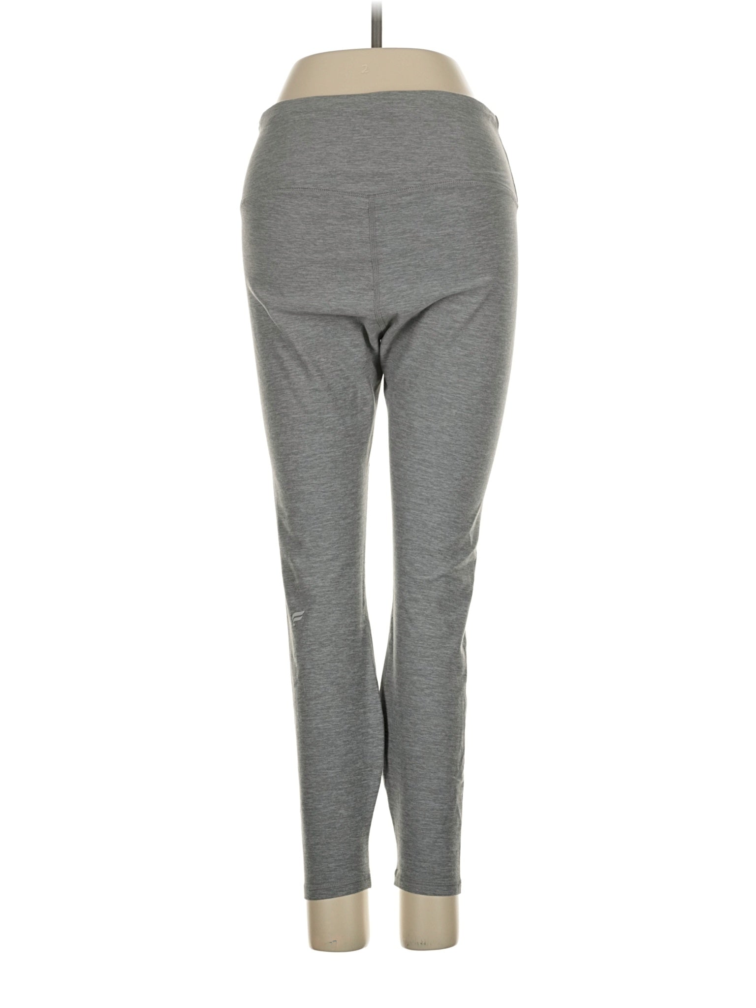 2 size - 4