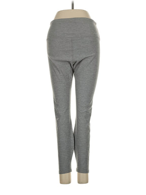 2 size - 4