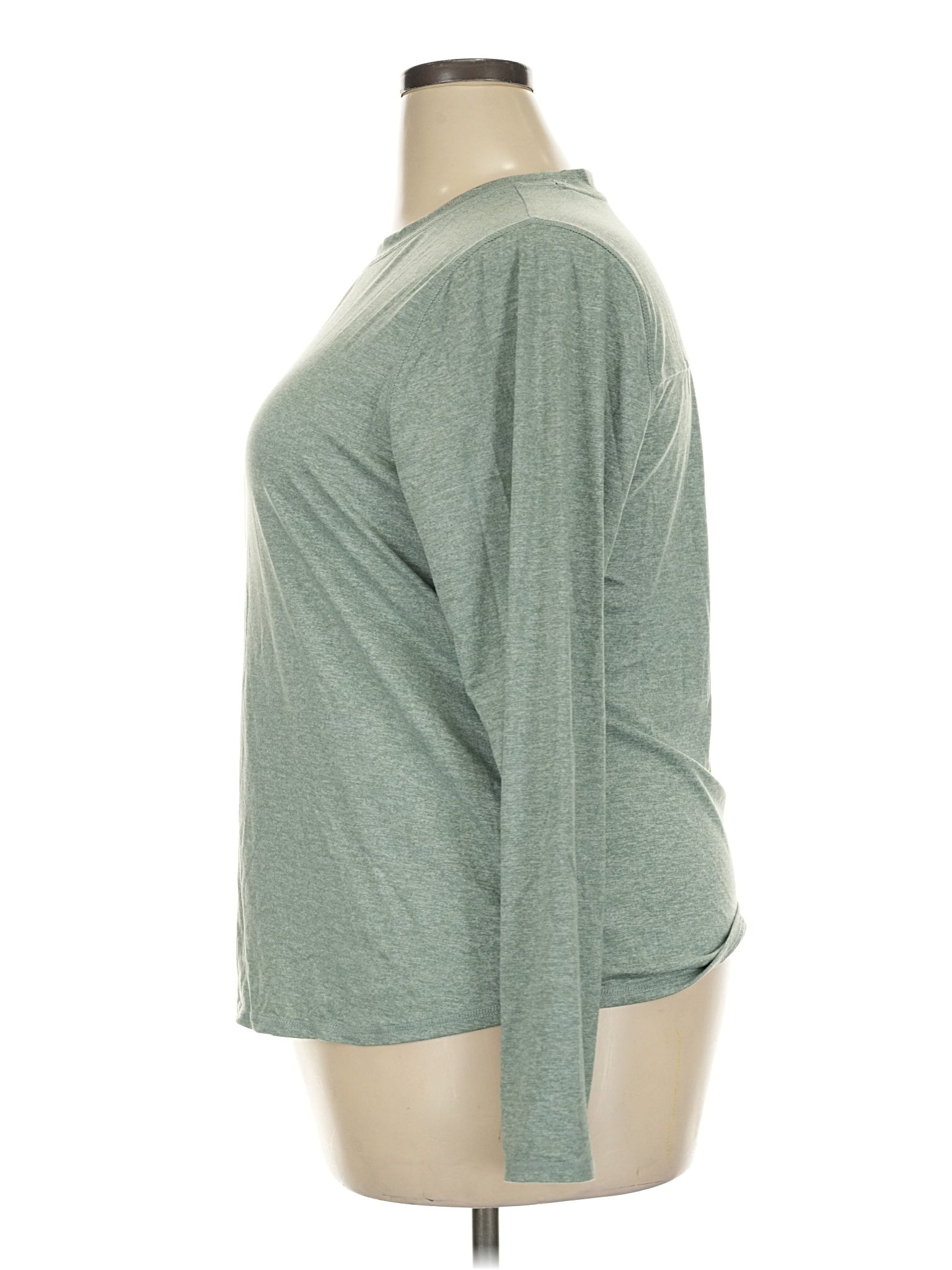 4 size - XXL - 1X