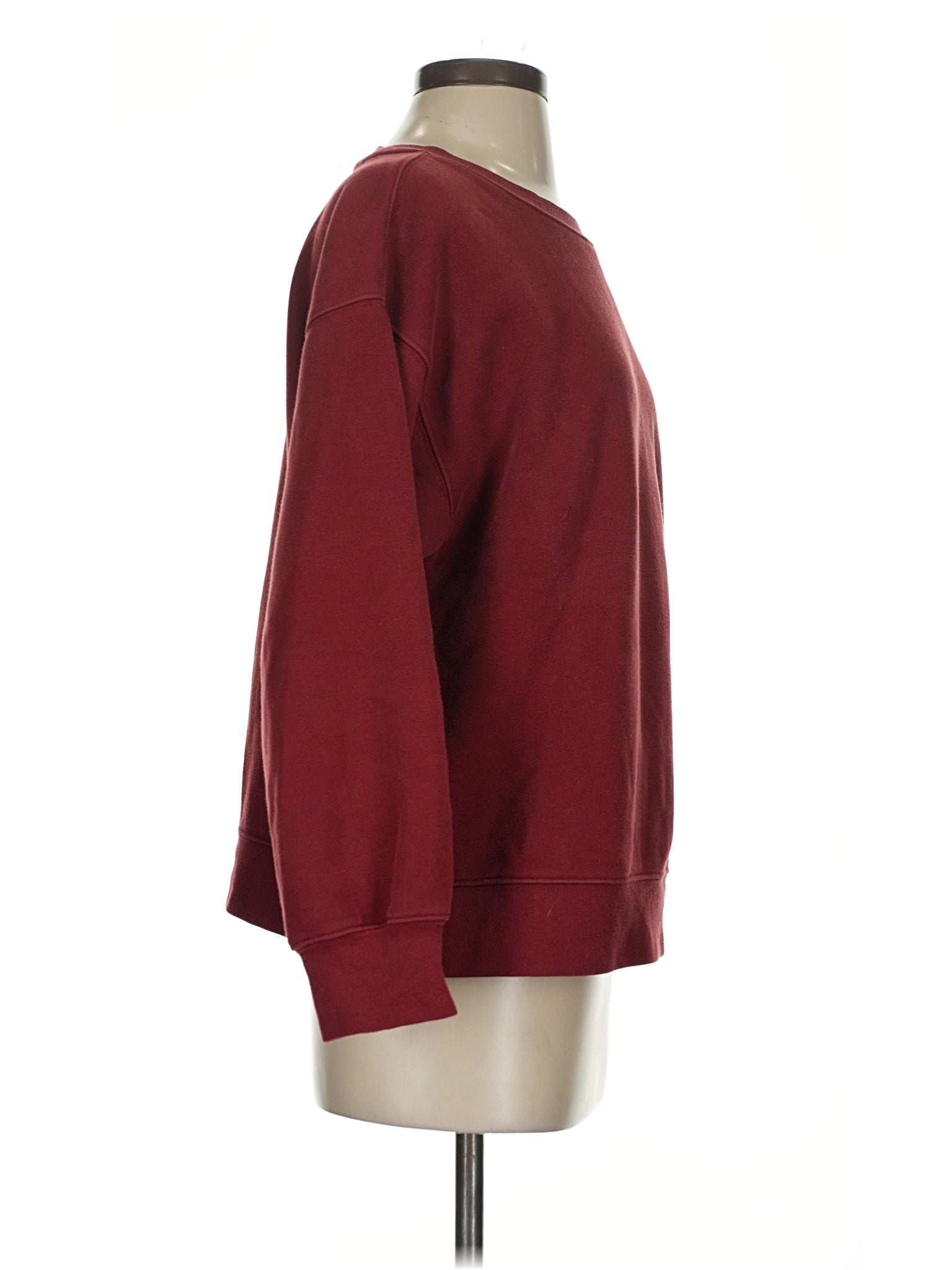 3 size - S