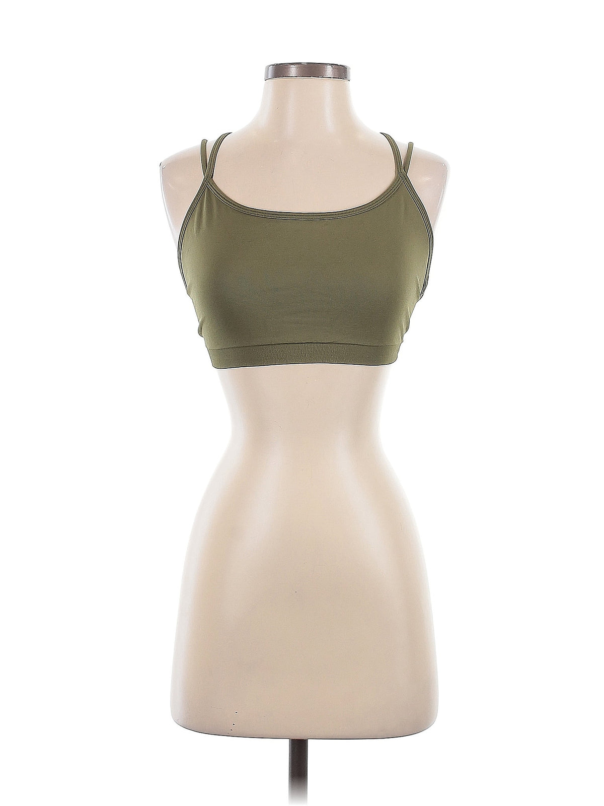 1 size - XS (Estimated)