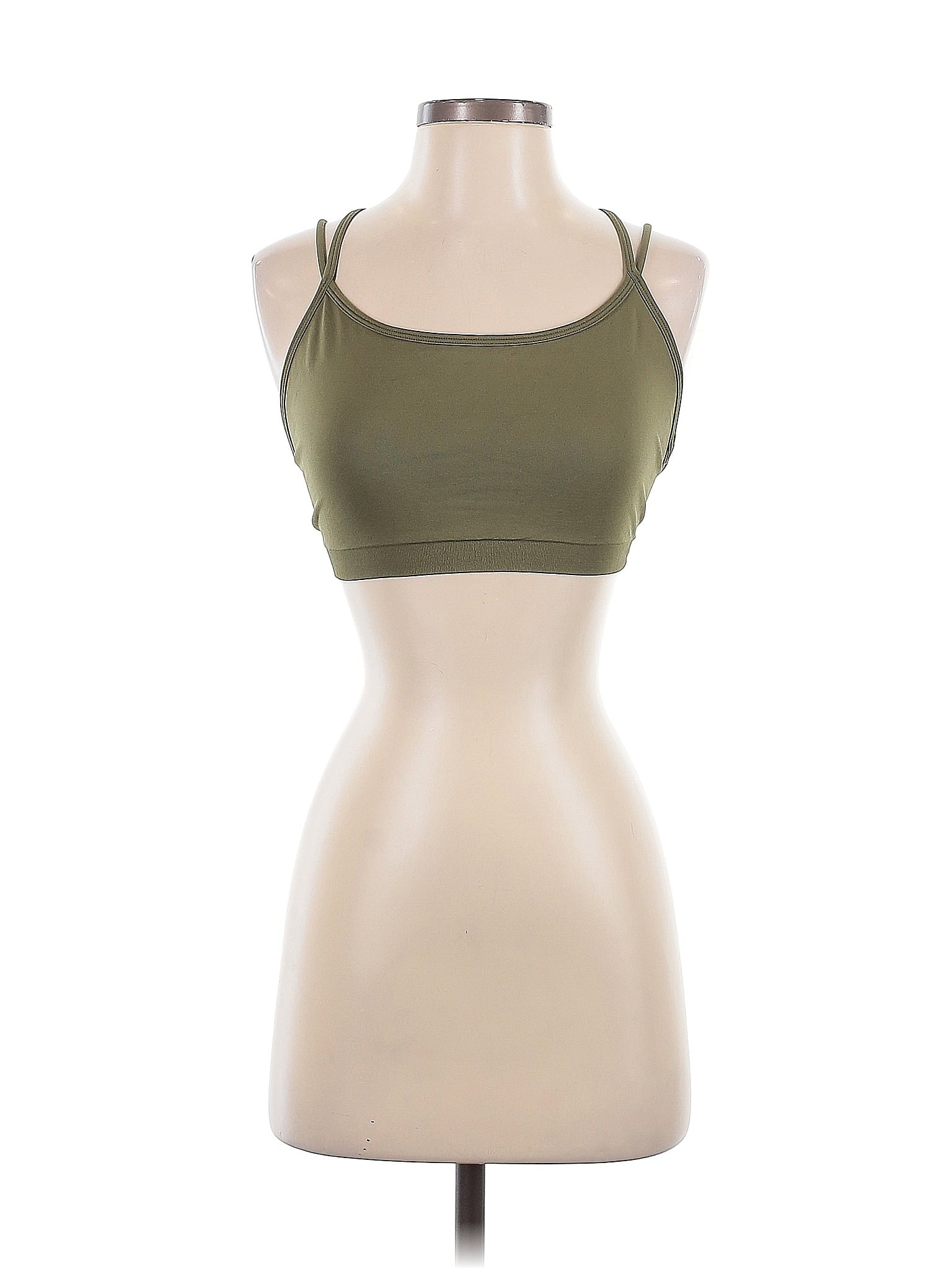 1 size - XS (Estimated)