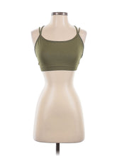 1 size - XS (Estimated)