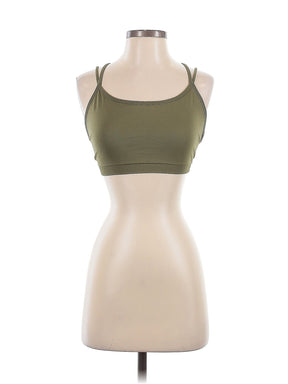 1 size - XS (Estimated)