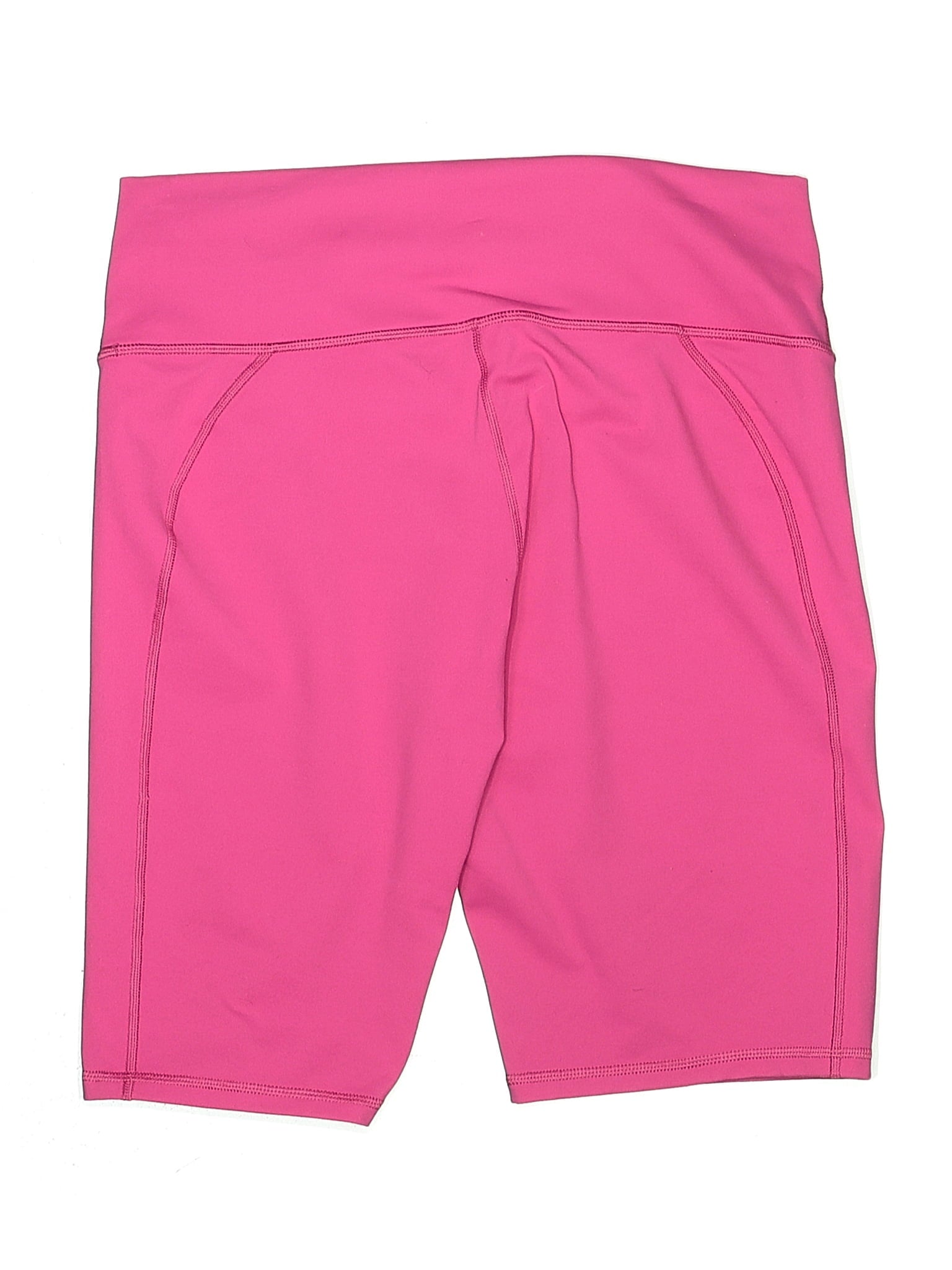 2 size - XL