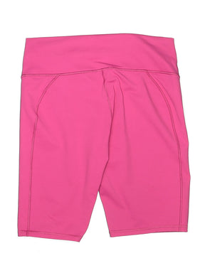 2 size - XL
