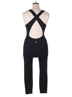 2 size - XL