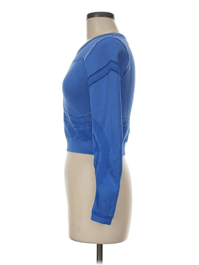4 size - M