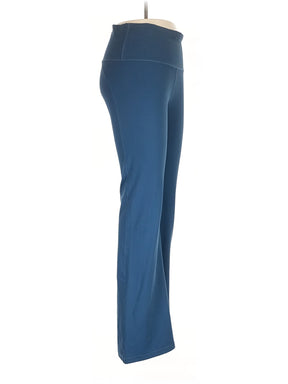 3 size - Lg